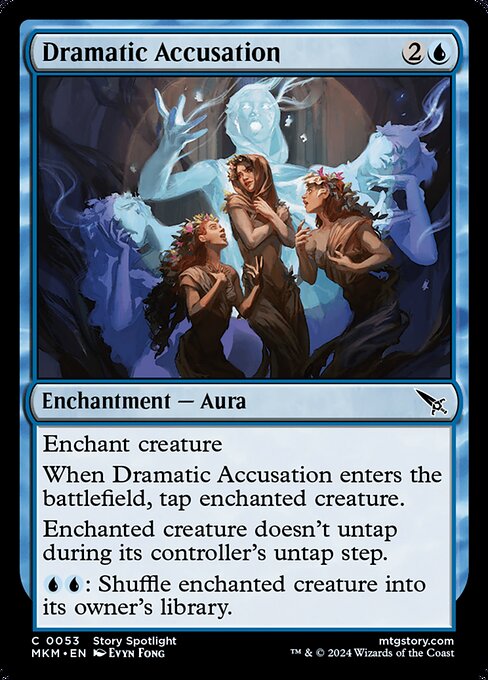 CS-mtg-133054