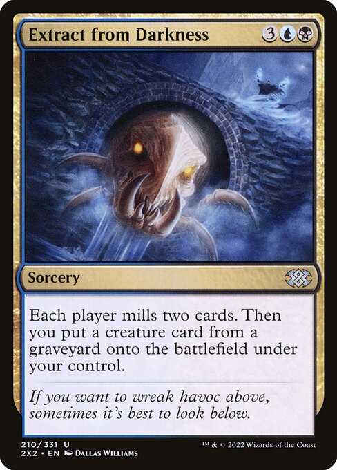 CS-mtg-133064