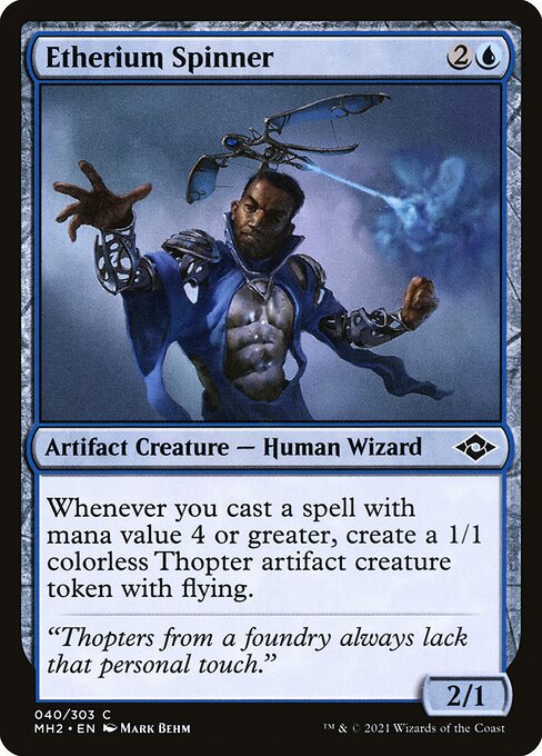 CS-mtg-133066