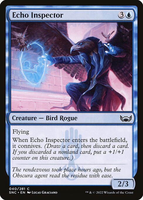 CS-mtg-133069