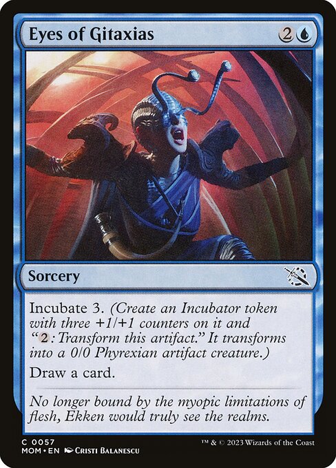 CS-mtg-133080
