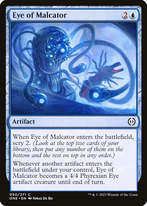 CS-mtg-133091