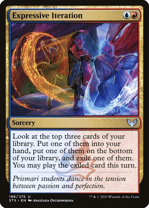 CS-mtg-133094