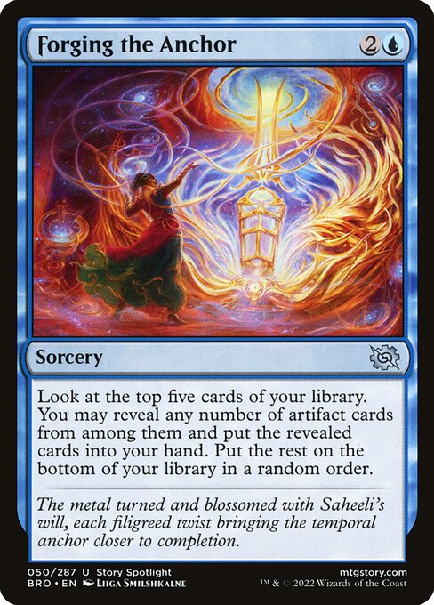 CS-mtg-133142