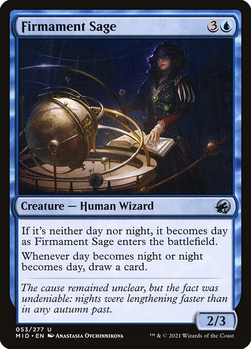CS-mtg-133157
