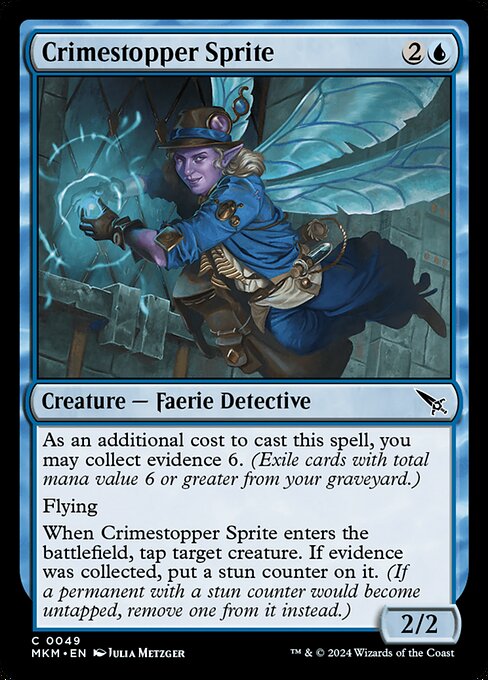 CS-mtg-133175