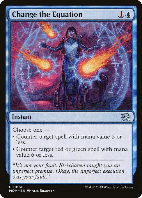 CS-mtg-133200