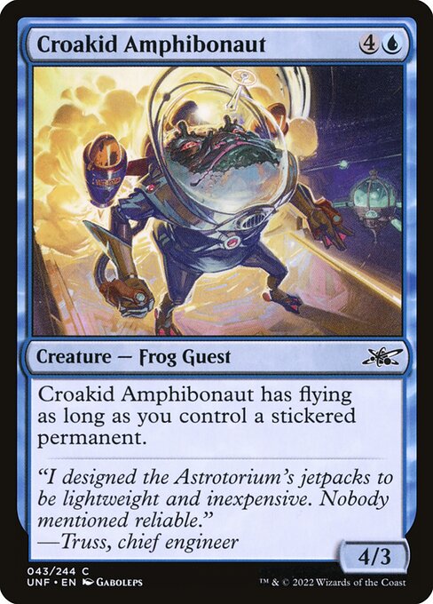 CS-mtg-133206