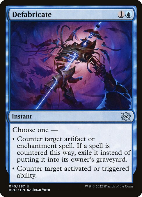 CS-mtg-133213