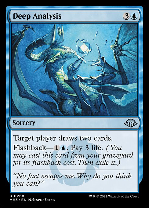 CS-mtg-133232