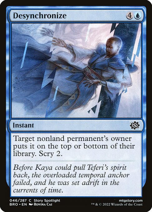 CS-mtg-133236