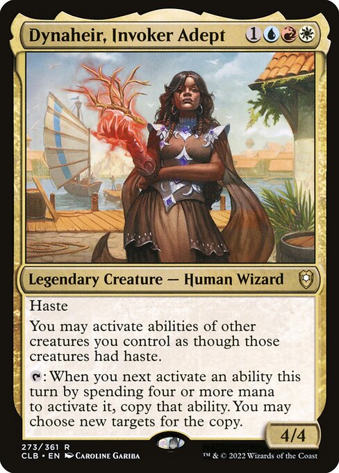 CS-mtg-133246