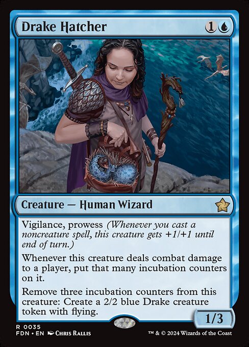 CS-mtg-133247