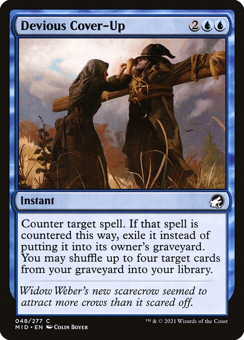 CS-mtg-133259