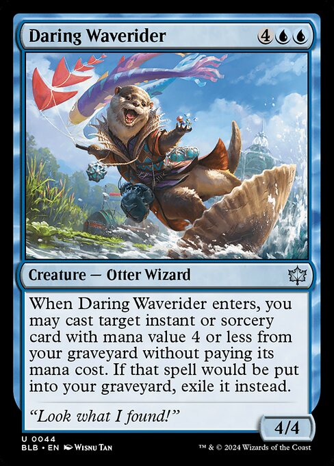 CS-mtg-133260