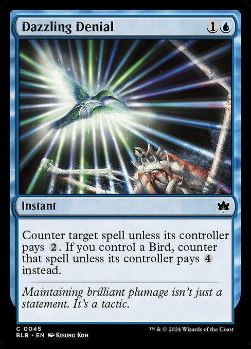 CS-mtg-133261