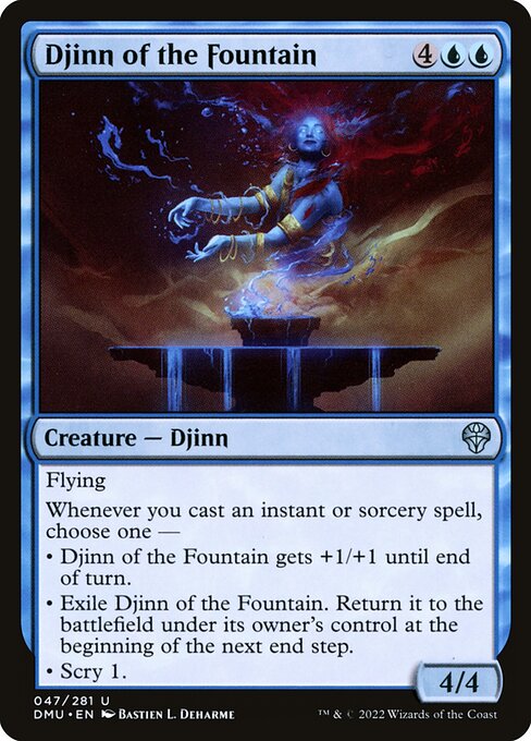 CS-mtg-133263