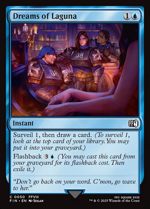 CS-mtg-133265
