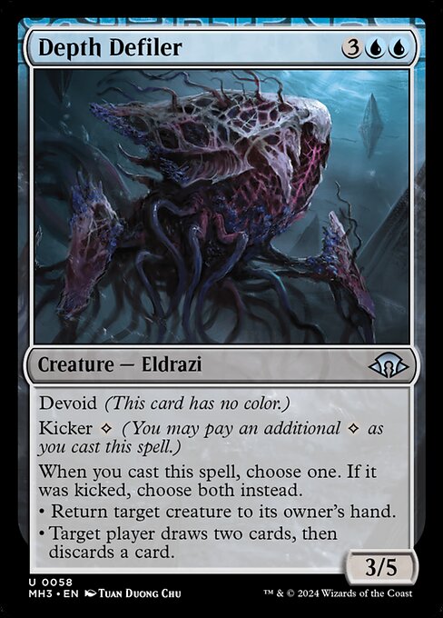 CS-mtg-133268