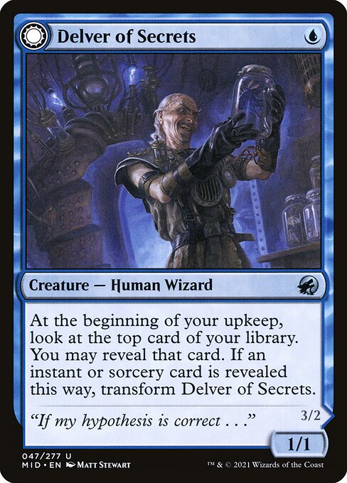 CS-mtg-133274