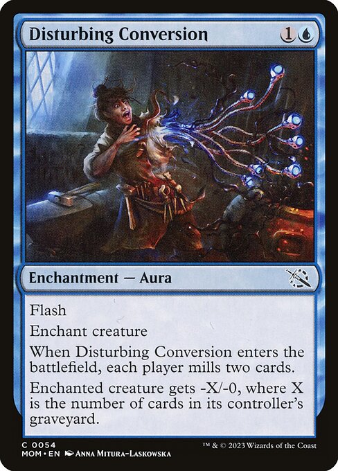 CS-mtg-133284