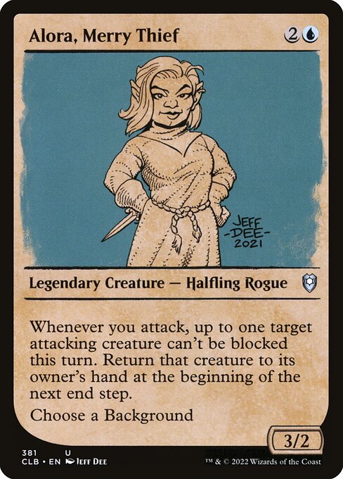 CS-mtg-133807