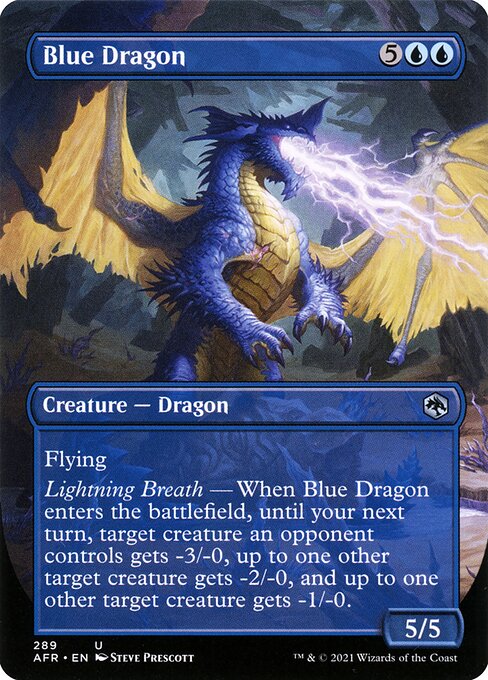 CS-mtg-133810