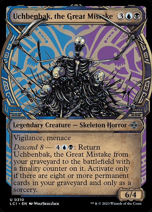 CS-mtg-133873