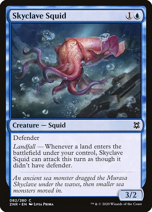 CS-mtg-133875