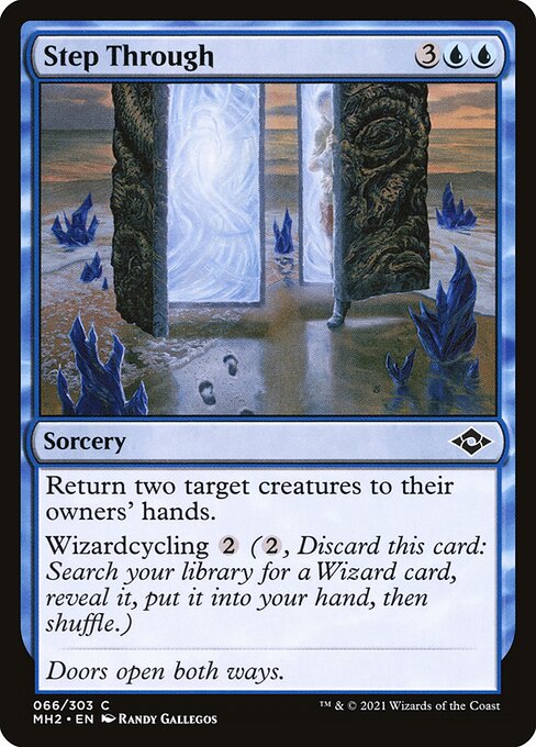 CS-mtg-133878