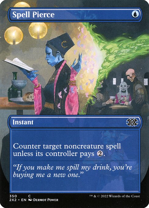 CS-mtg-133880