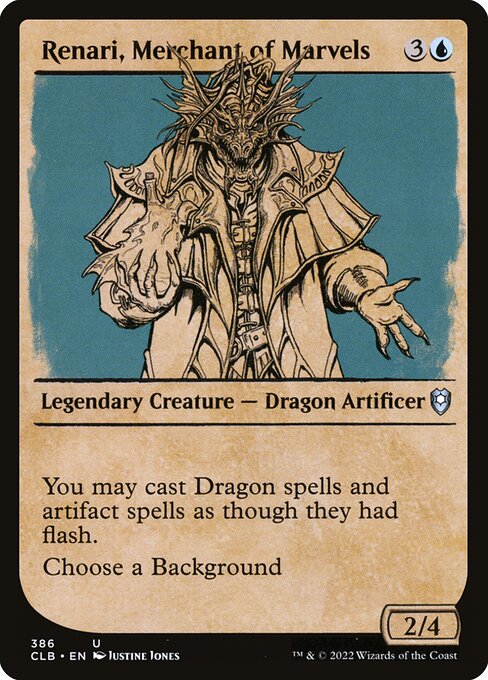 CS-mtg-133888