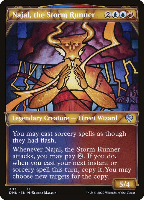 CS-mtg-133890
