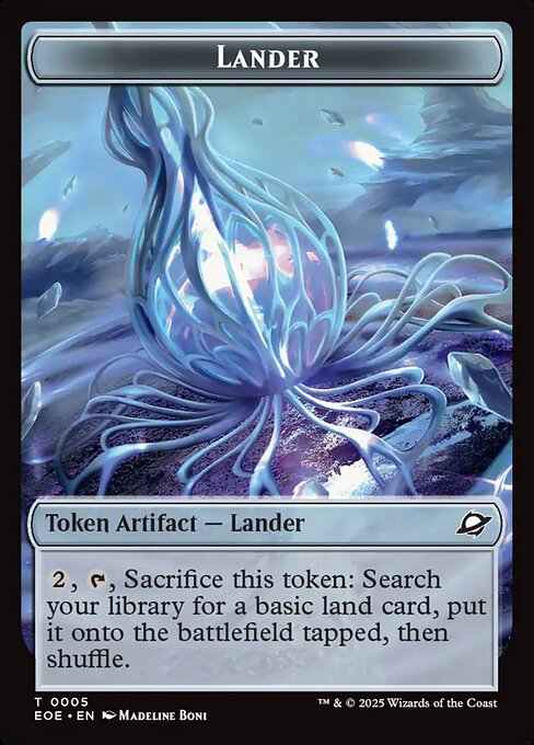 CS-mtg-133946