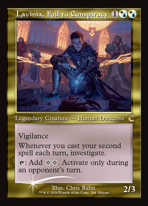 CS-mtg-155006