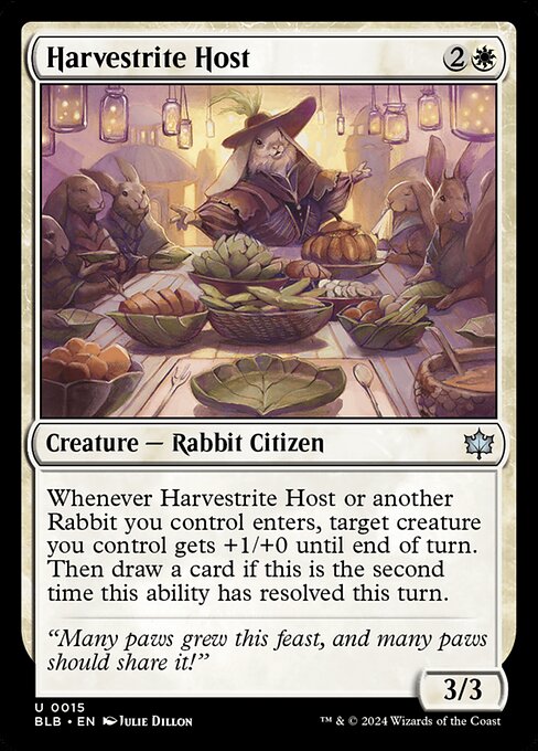 CS-mtg-184754