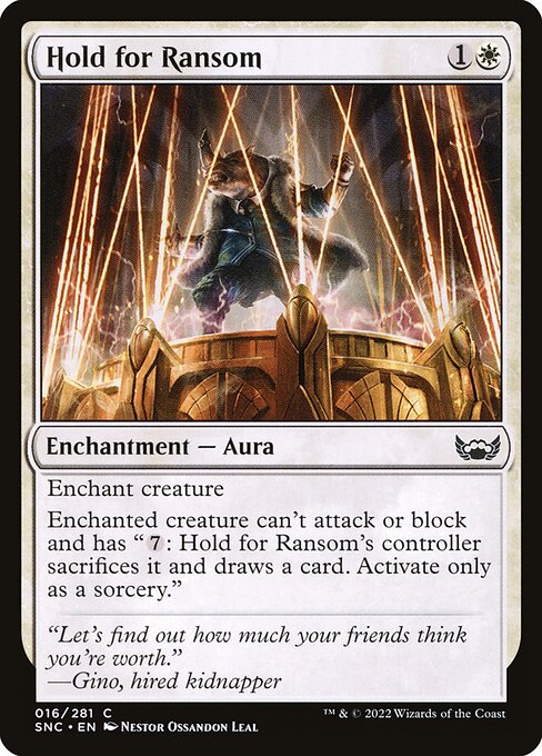 CS-mtg-184756