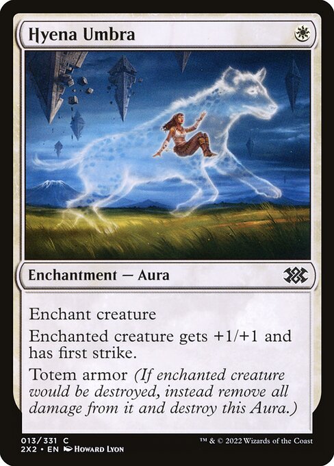 CS-mtg-184757