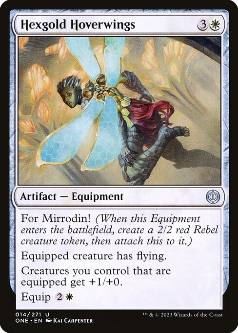 CS-mtg-184759