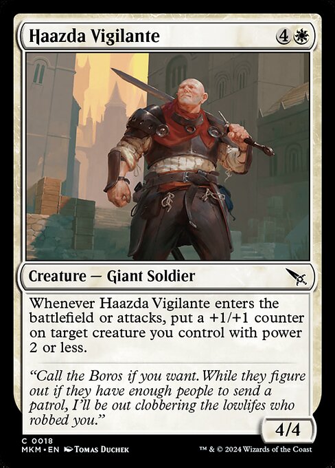 CS-mtg-184760