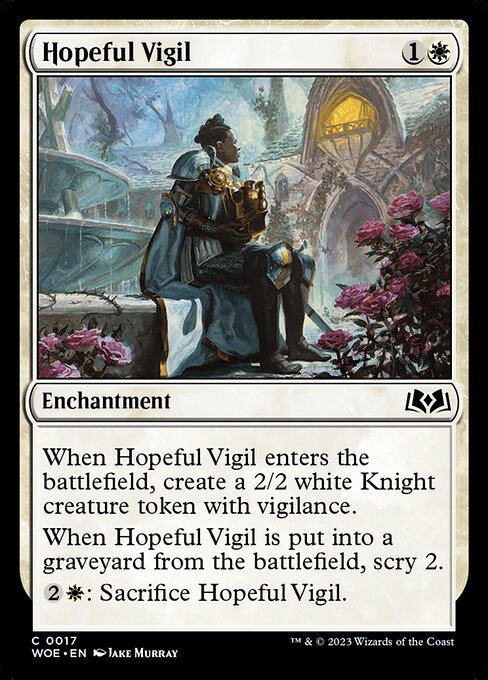 CS-mtg-184763