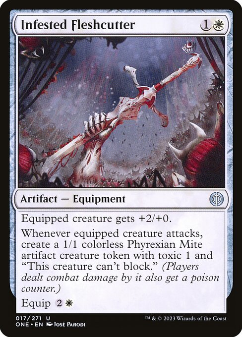 CS-mtg-184774
