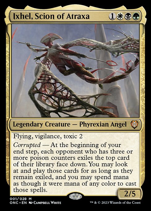 CS-mtg-184775