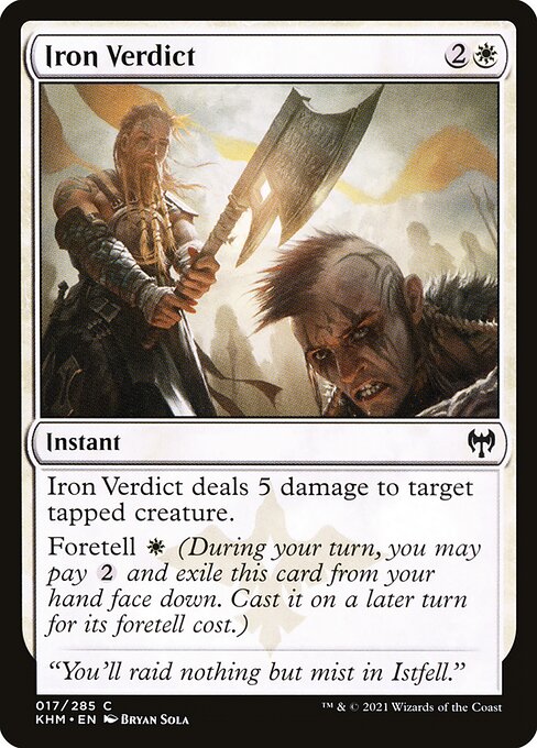 CS-mtg-184779