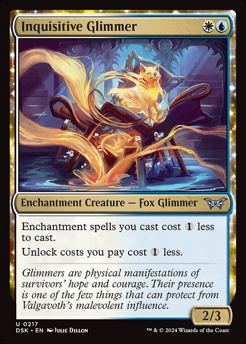 CS-mtg-184780