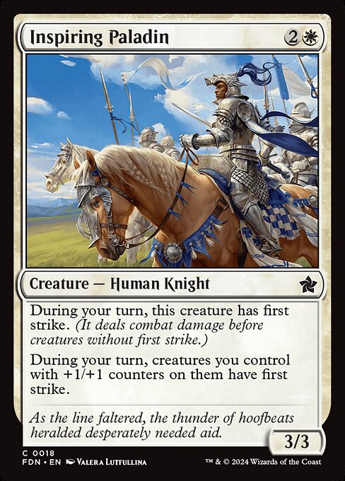 CS-mtg-184781