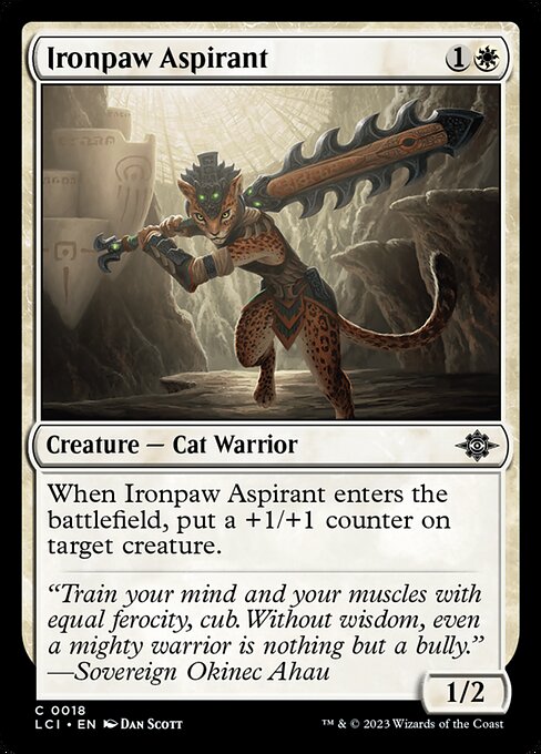 CS-mtg-184784