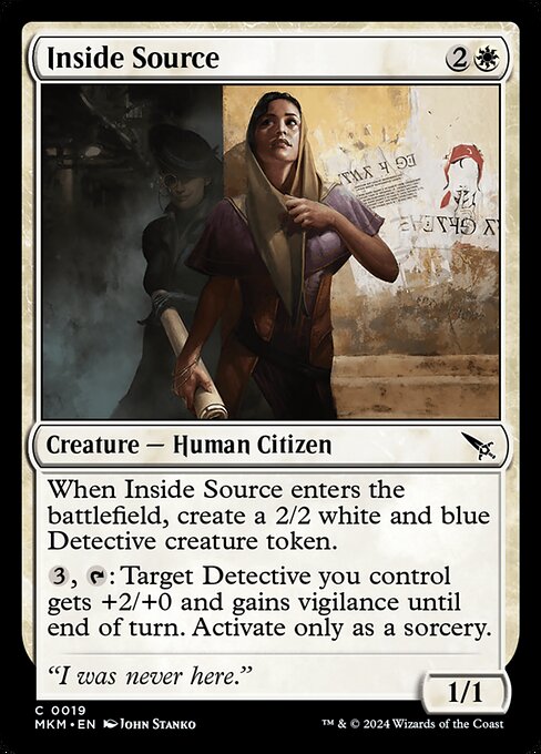 CS-mtg-184785