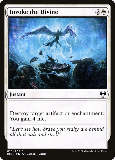 CS-mtg-184788