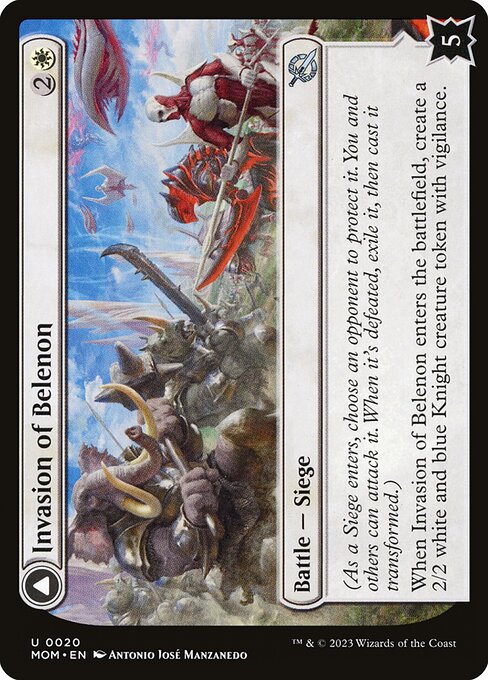 CS-mtg-184790